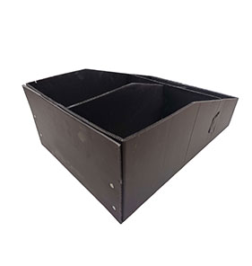 �����пհ���