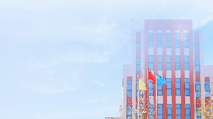 ������ʱ����Ʒ����������Ƭ