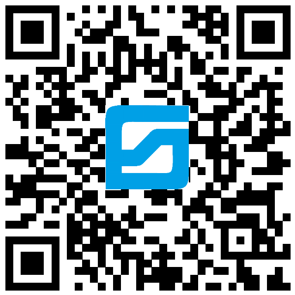 ������ʱ- �ٷ���վ